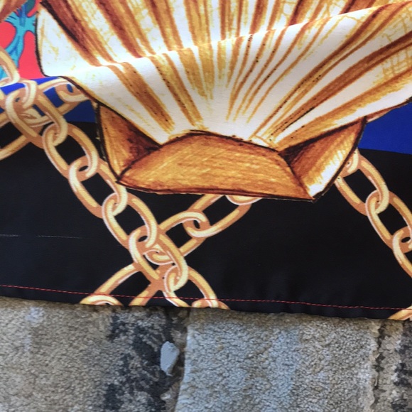 Marciano maxi - Picture 12 of 16